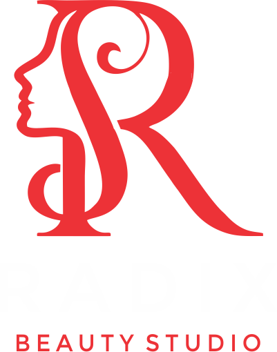 RADIX-LOGO